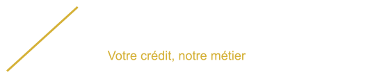 Crédit du Genevois